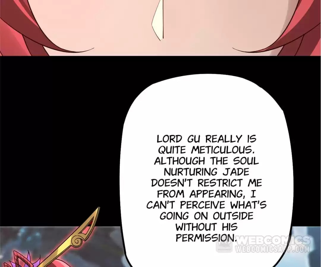 I Am the Fated Villain Chapter 26 page 73 - 