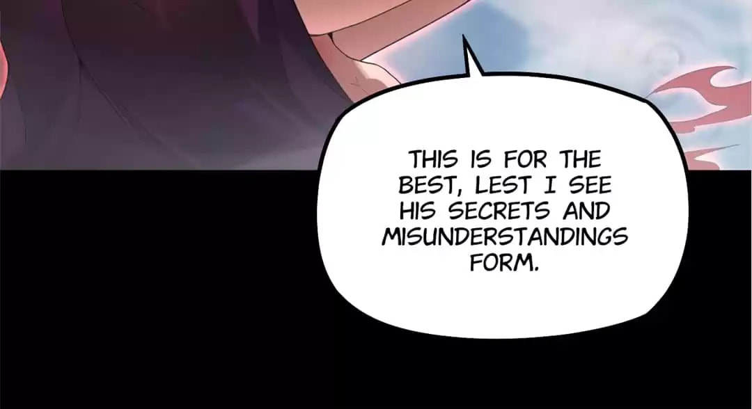 I Am the Fated Villain Chapter 26 page 75 - 