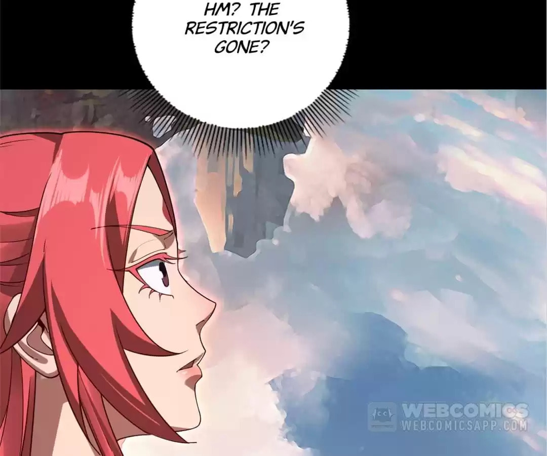 I Am the Fated Villain Chapter 26 page 77 - 