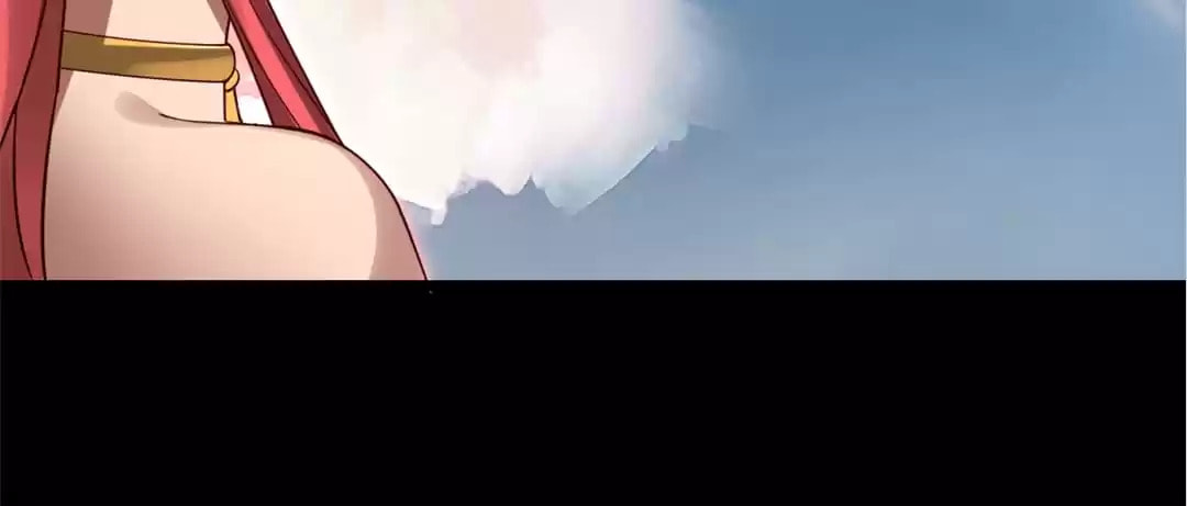 I Am the Fated Villain Chapter 26 page 78 - 