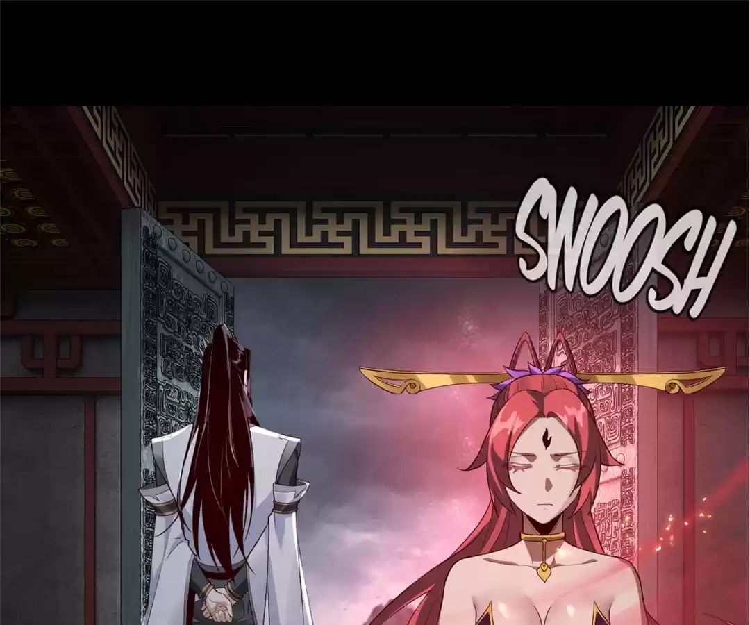 I Am the Fated Villain Chapter 26 page 79 - 