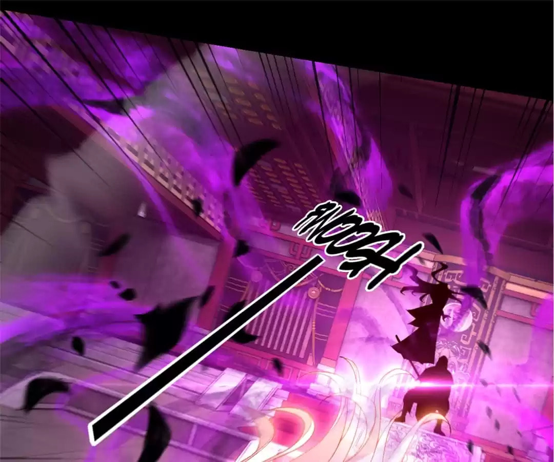 I Am the Fated Villain Chapter 26 page 9 - 