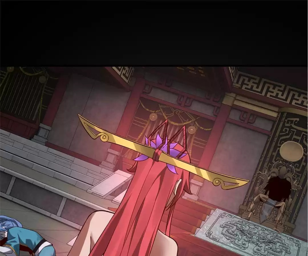 I Am the Fated Villain Chapter 26 page 83 - 