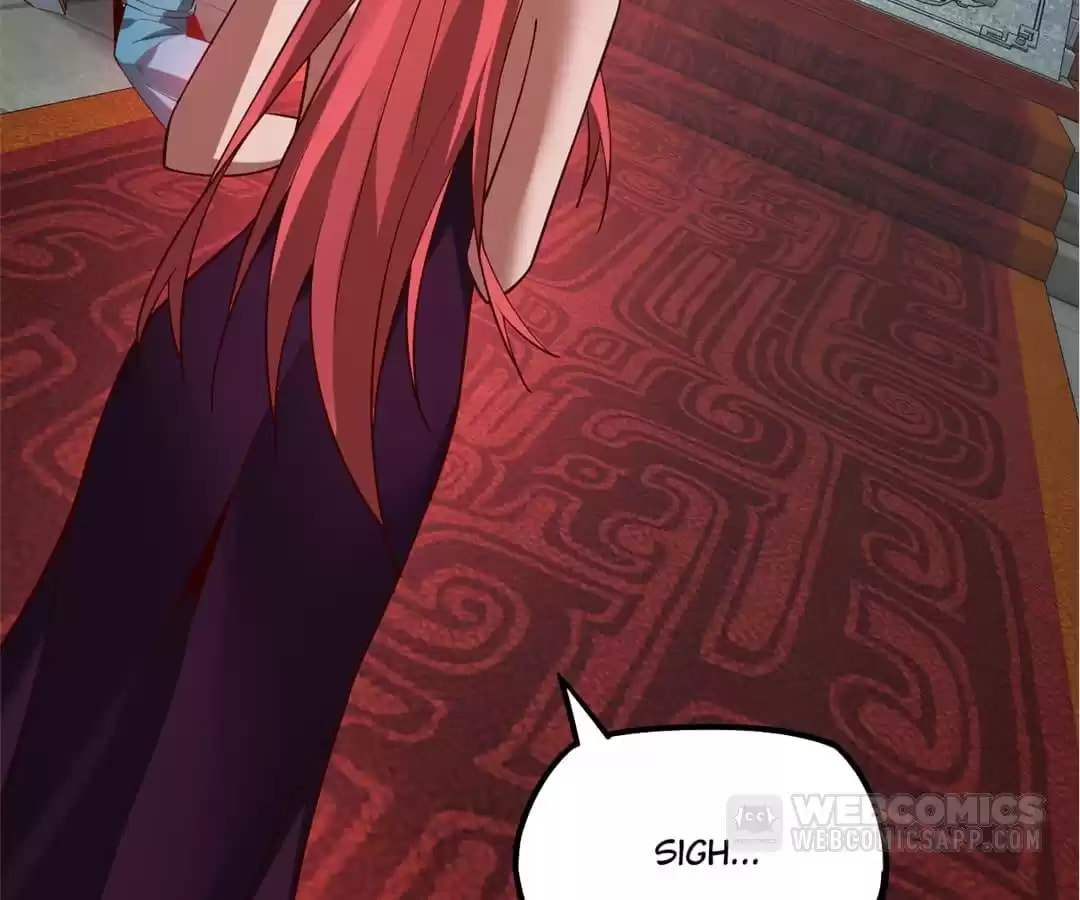 I Am the Fated Villain Chapter 26 page 84 - 