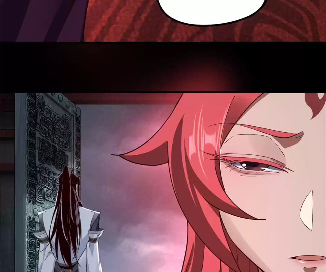 I Am the Fated Villain Chapter 26 page 85 - 