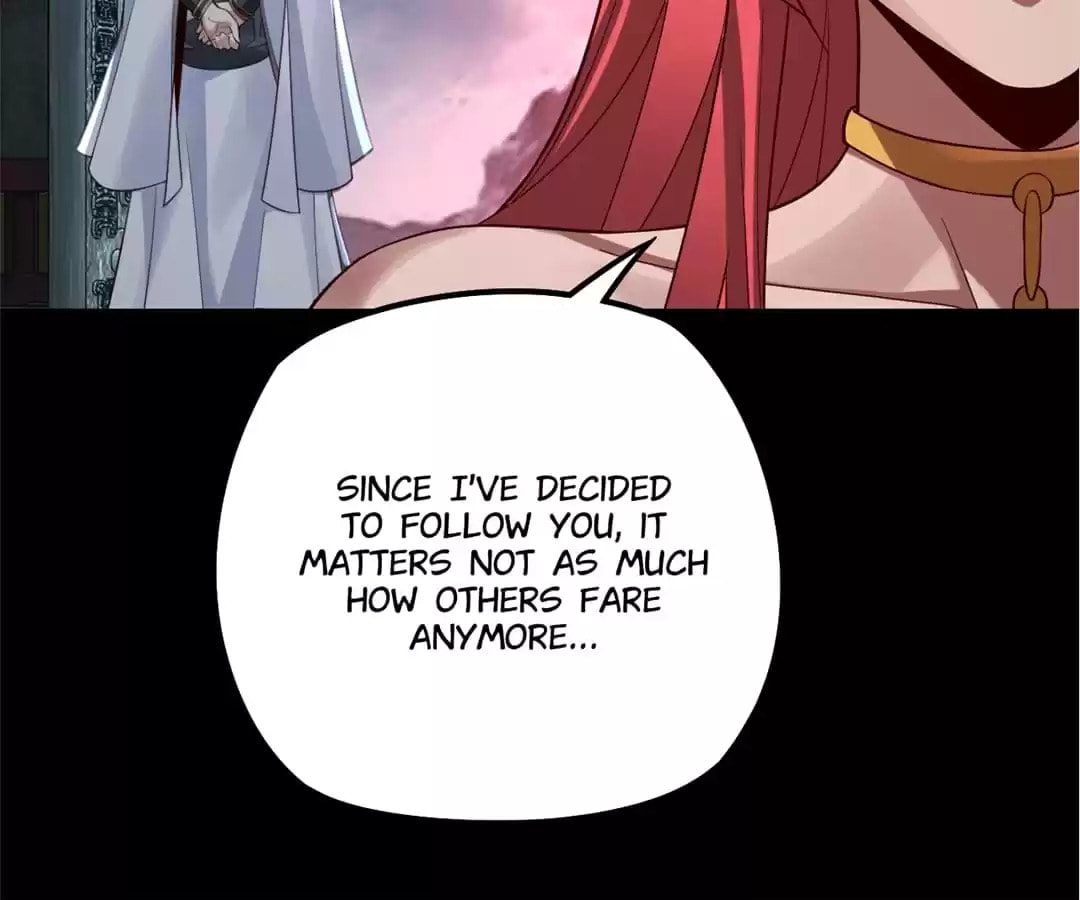 I Am the Fated Villain Chapter 26 page 86 - 