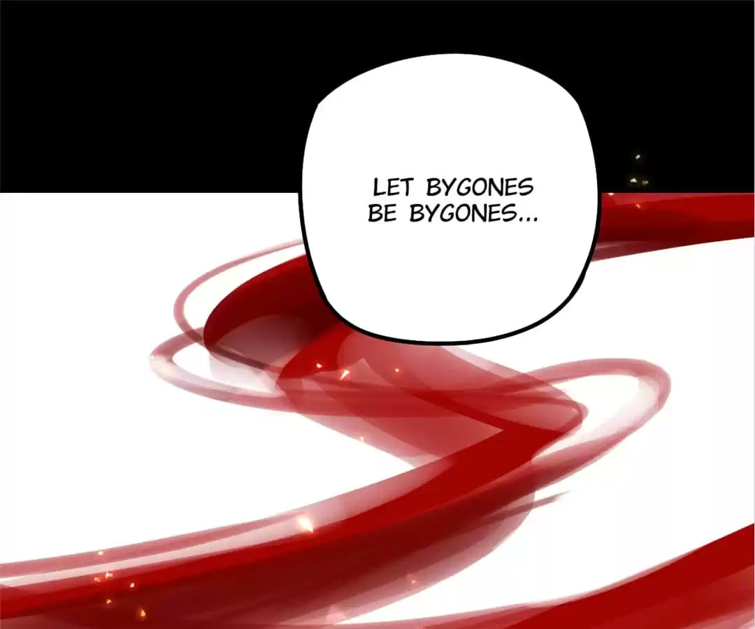 I Am the Fated Villain Chapter 26 page 87 - 