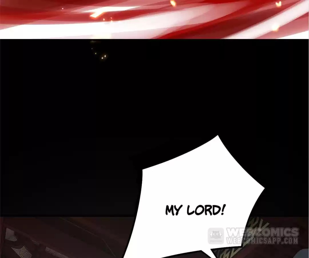 I Am the Fated Villain Chapter 26 page 88 - 
