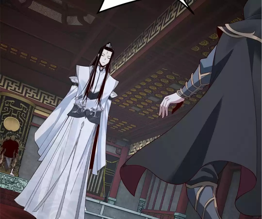 I Am the Fated Villain Chapter 26 page 89 - 