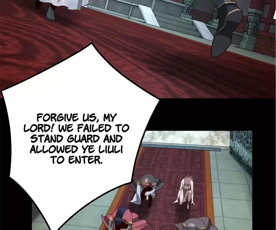 I Am the Fated Villain Chapter 26 page 90 - 