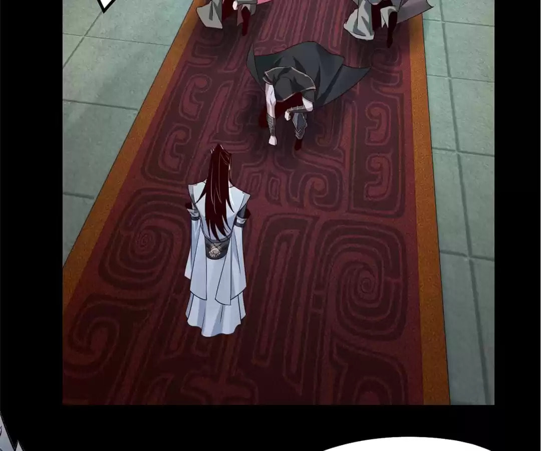 I Am the Fated Villain Chapter 26 page 91 - 