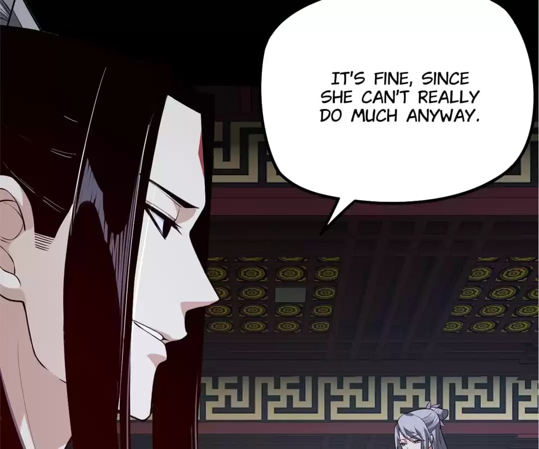 I Am the Fated Villain Chapter 26 page 92 - 