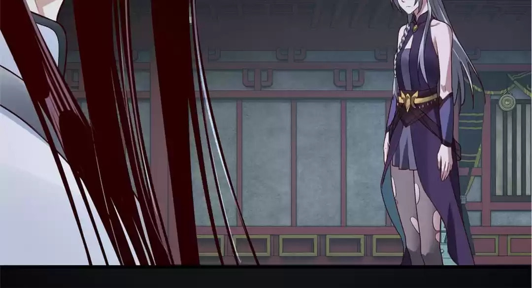I Am the Fated Villain Chapter 26 page 93 - 