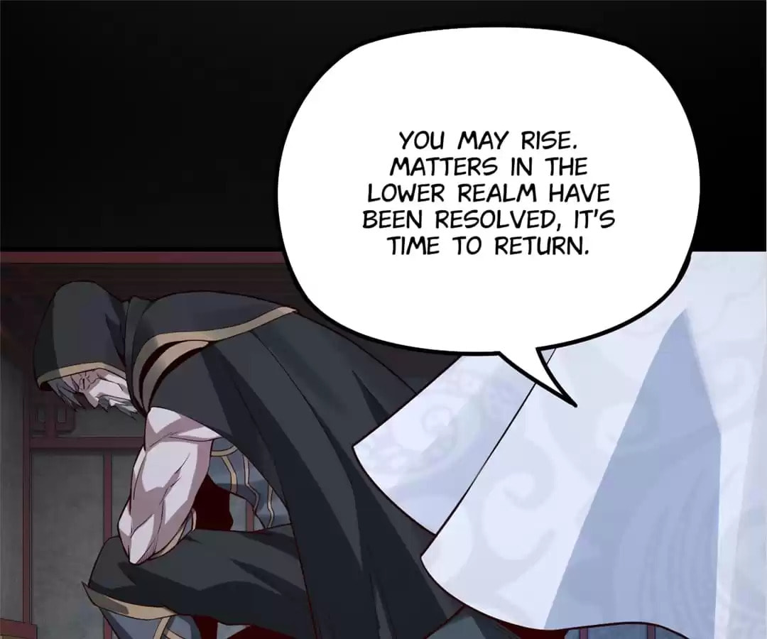 I Am the Fated Villain Chapter 26 page 94 - 