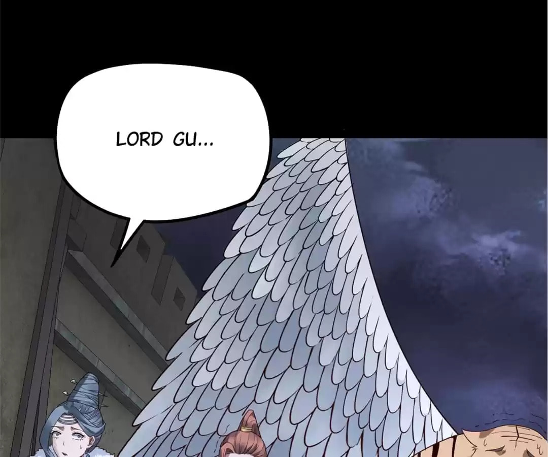 I Am the Fated Villain Chapter 26 page 99 - 