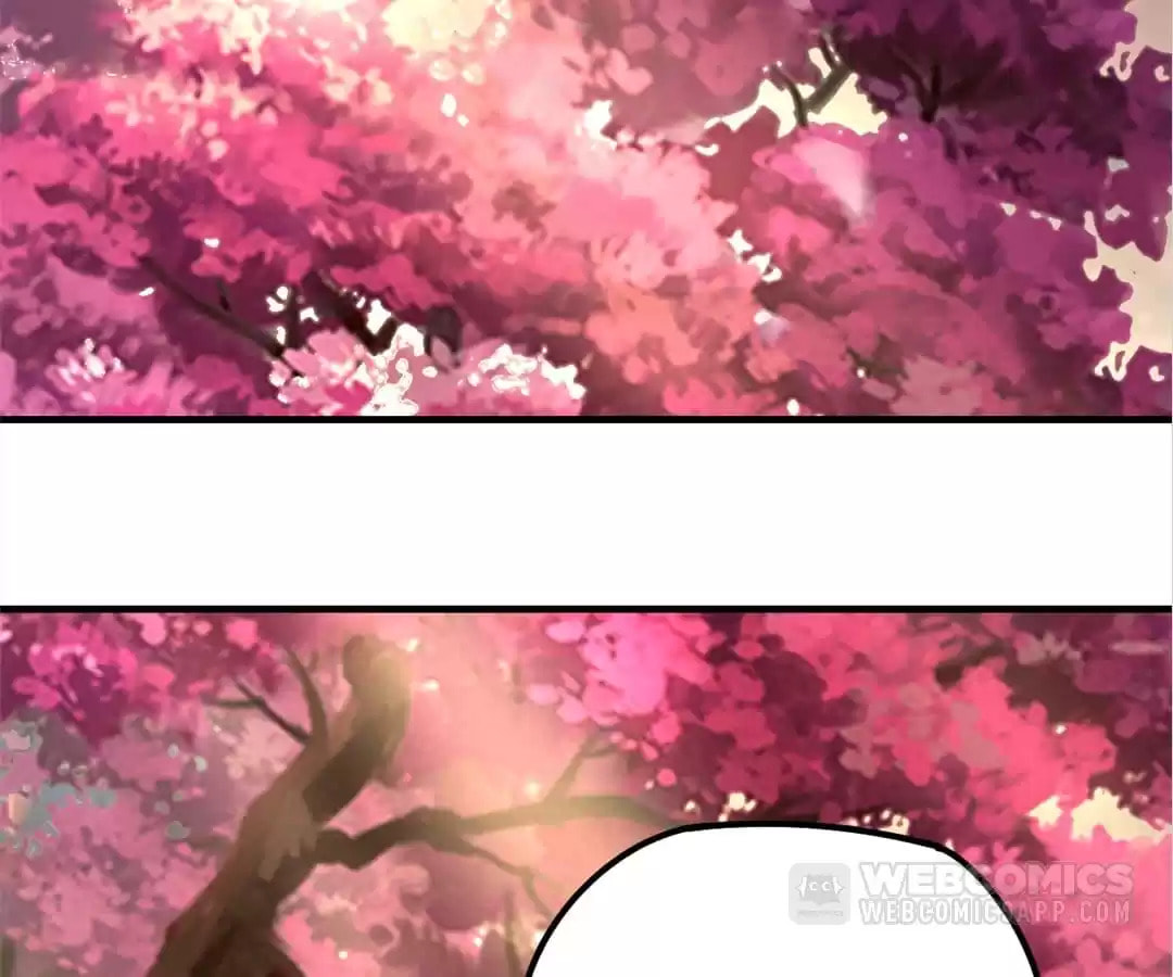 I Am the Fated Villain Chapter 28 page 2 - 