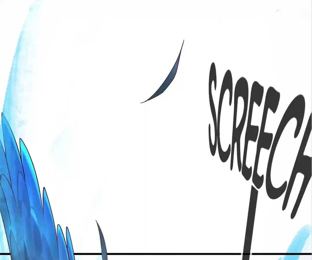 I Am the Fated Villain Chapter 28 page 11 - 