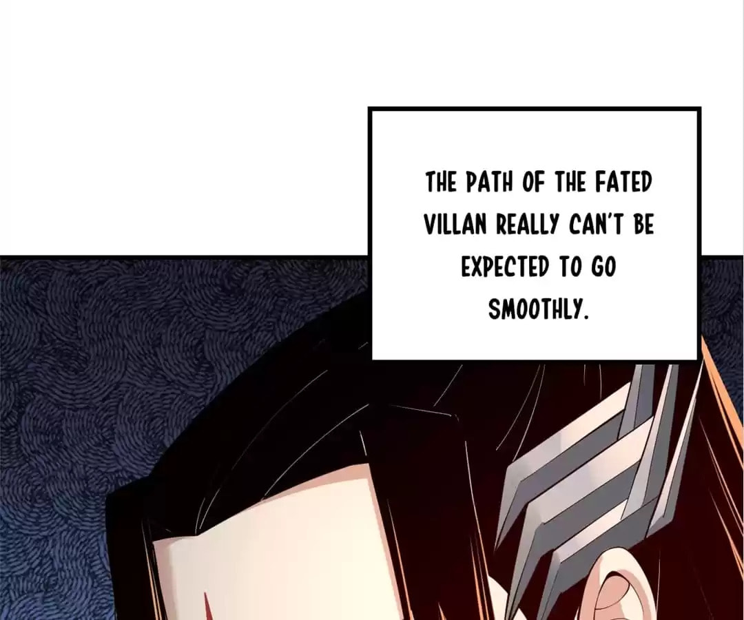I Am the Fated Villain Chapter 28 page 102 - 