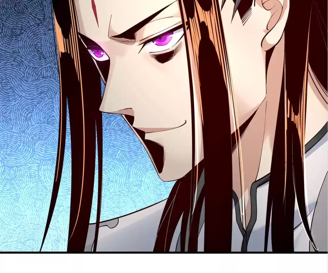 I Am the Fated Villain Chapter 28 page 103 - 