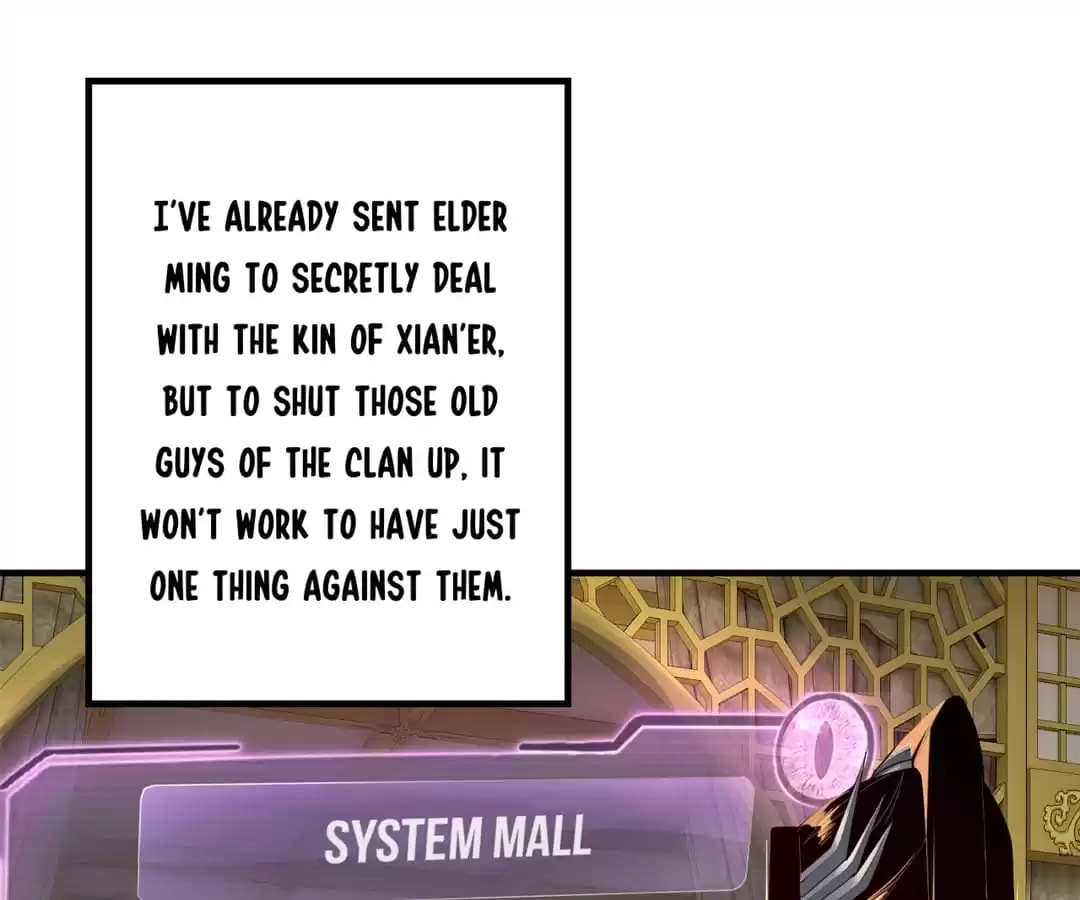 I Am the Fated Villain Chapter 28 page 104 - 