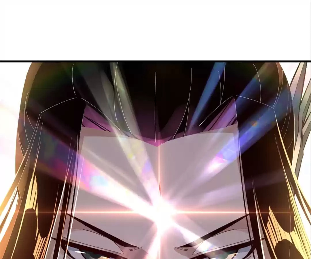 I Am the Fated Villain Chapter 28 page 111 - 