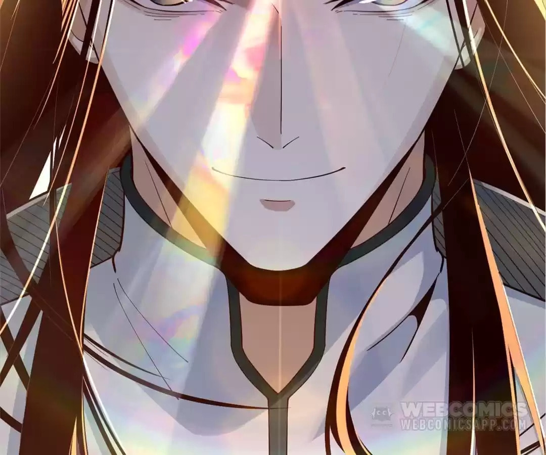 I Am the Fated Villain Chapter 28 page 112 - 