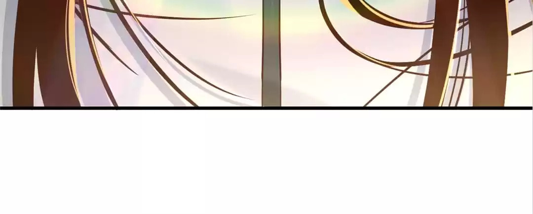 I Am the Fated Villain Chapter 28 page 113 - 