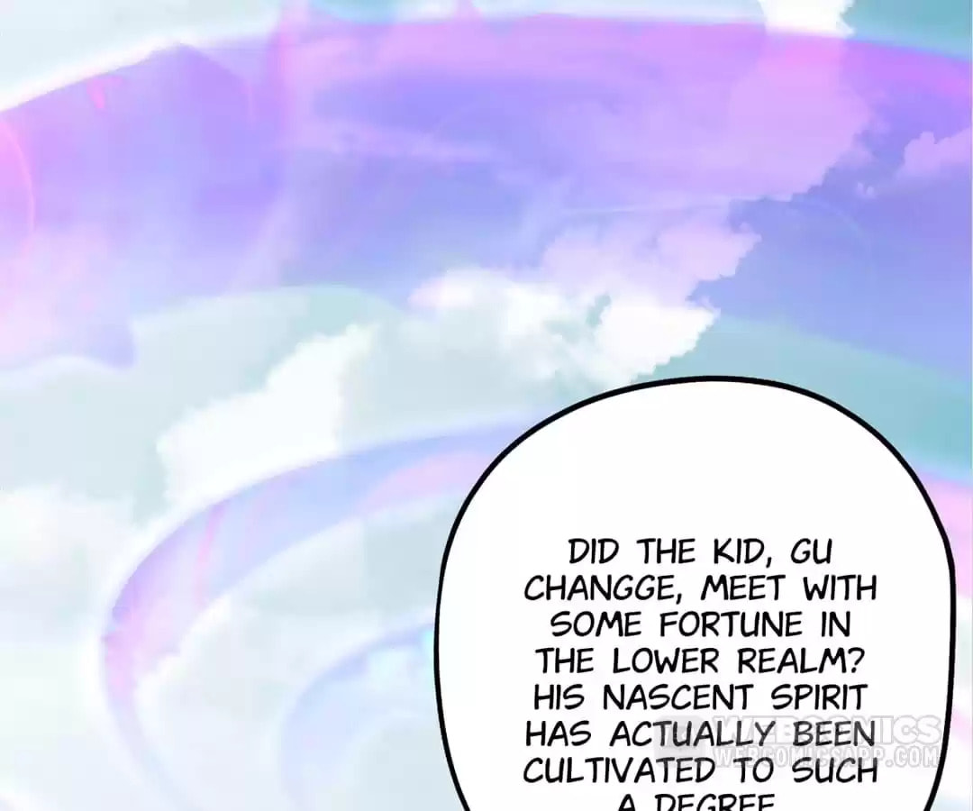 I Am the Fated Villain Chapter 28 page 115 - 
