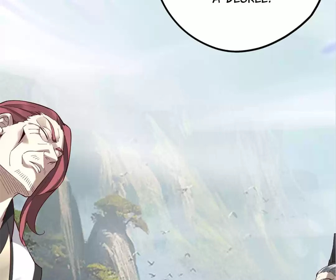 I Am the Fated Villain Chapter 28 page 116 - 