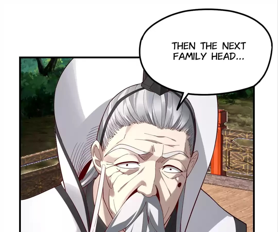 I Am the Fated Villain Chapter 28 page 118 - 