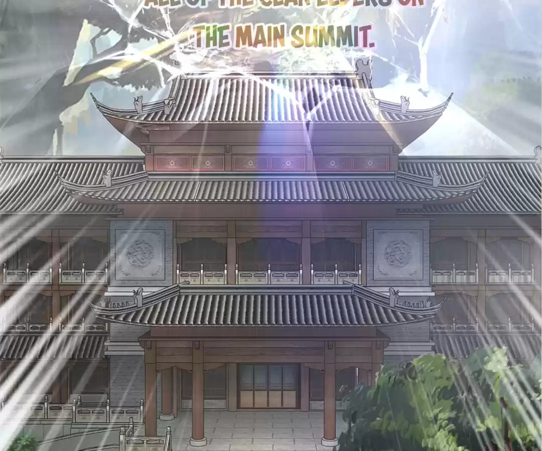 I Am the Fated Villain Chapter 28 page 120 - 
