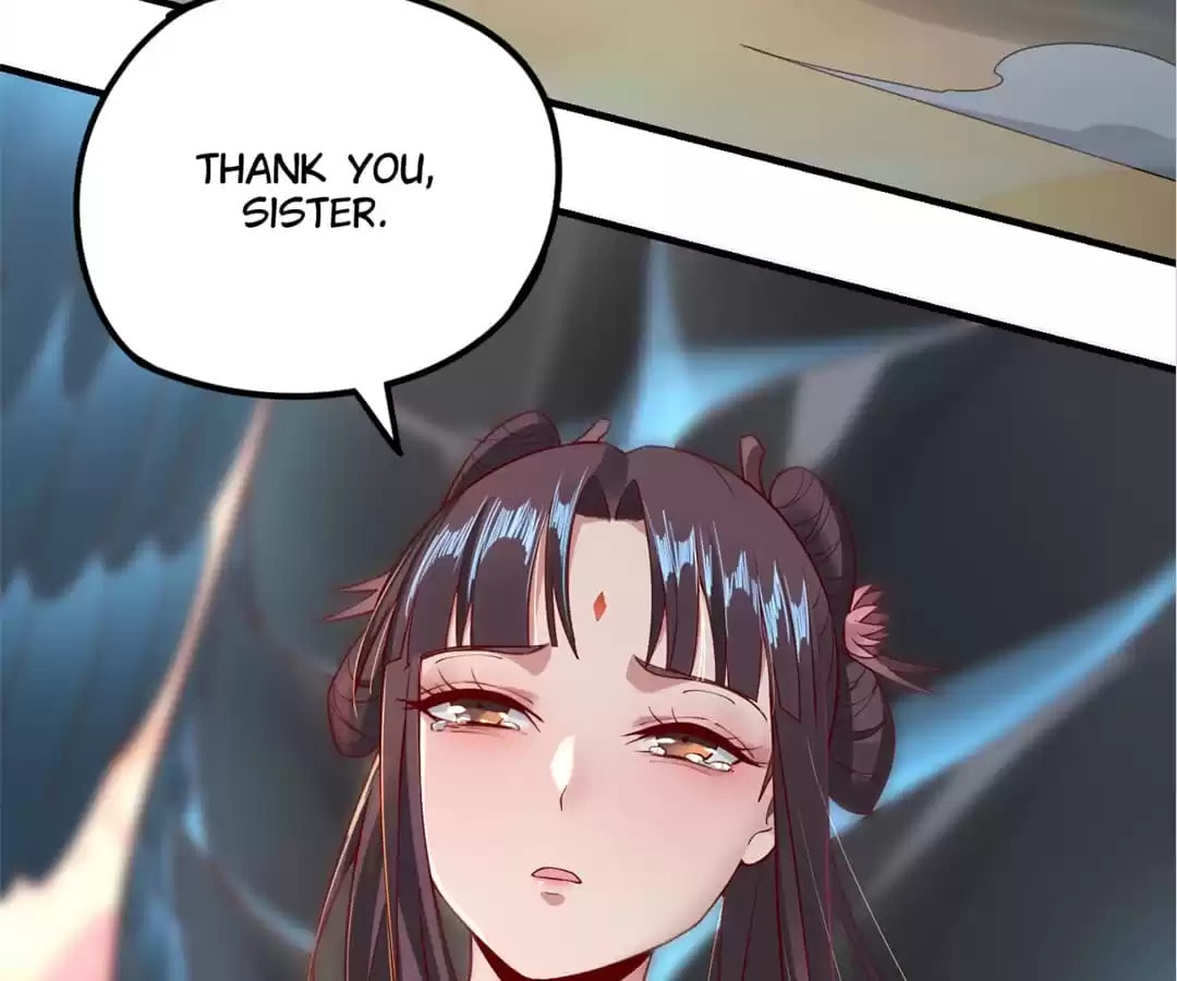 I Am the Fated Villain Chapter 28 page 14 - 