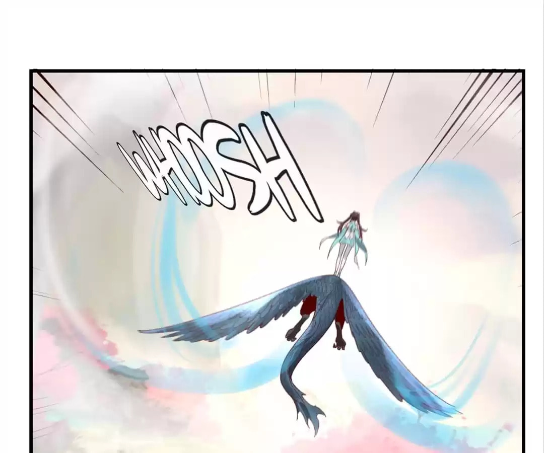 I Am the Fated Villain Chapter 28 page 17 - 