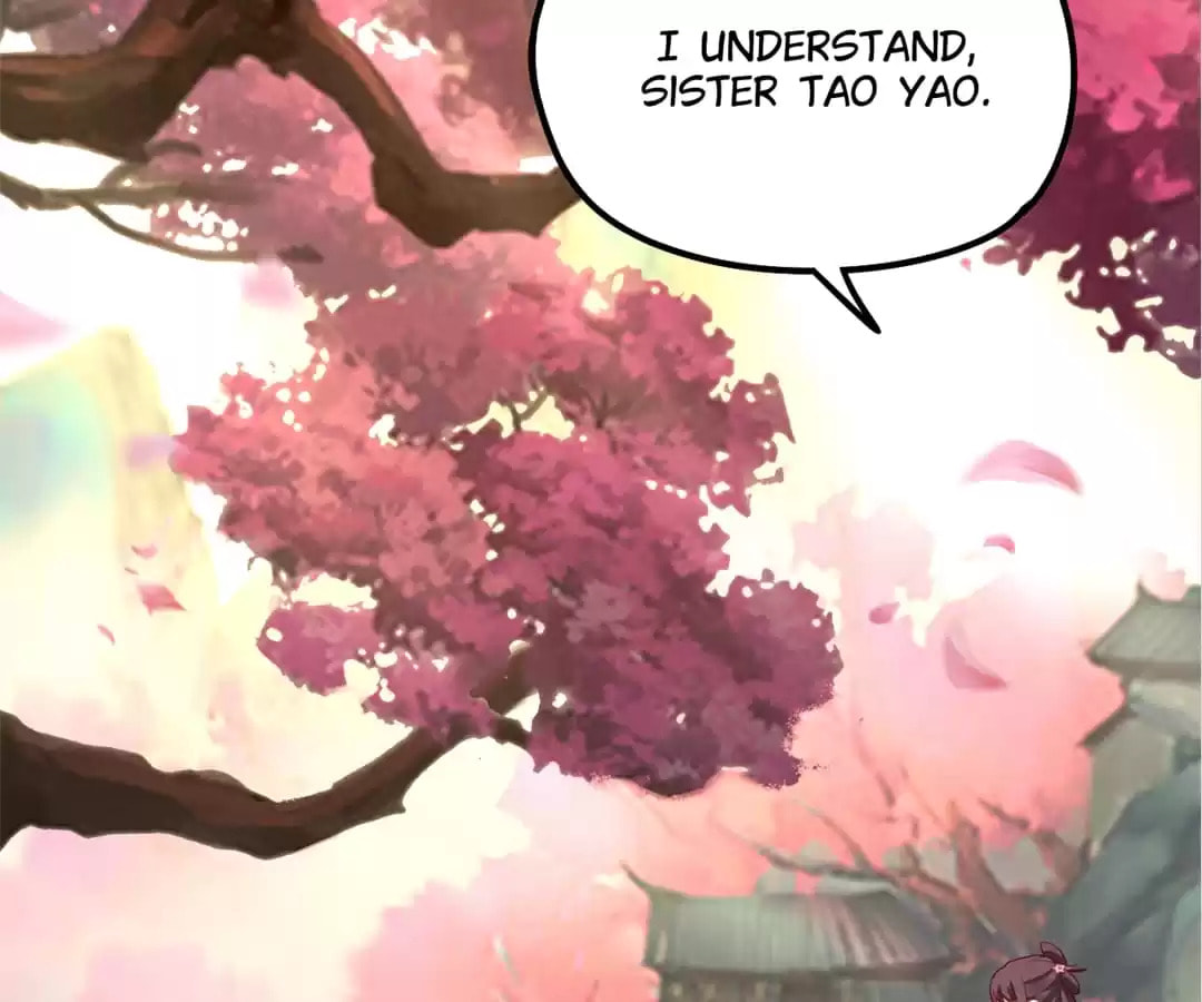 I Am the Fated Villain Chapter 28 page 3 - 