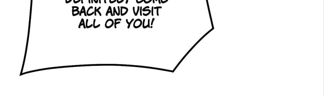 I Am the Fated Villain Chapter 28 page 23 - 