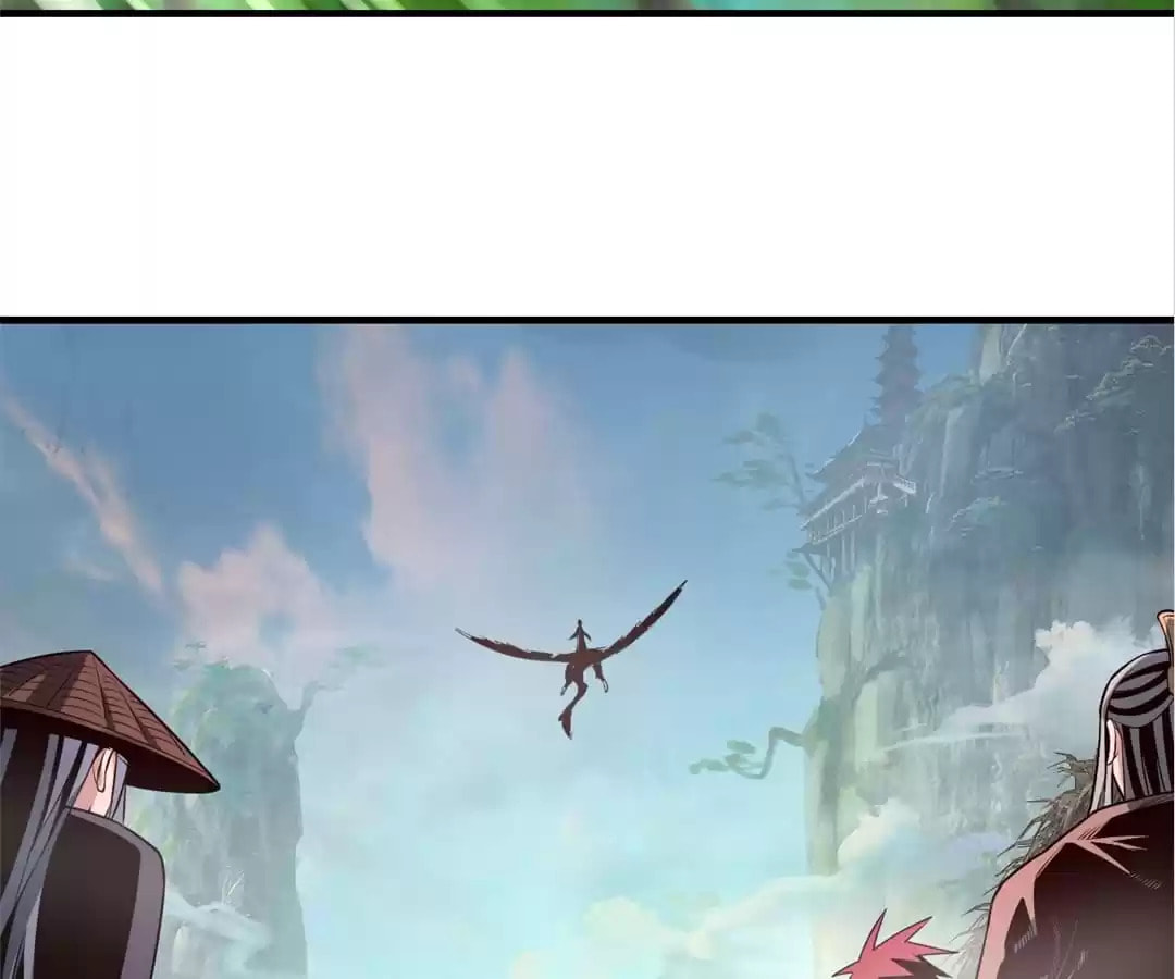I Am the Fated Villain Chapter 28 page 26 - 
