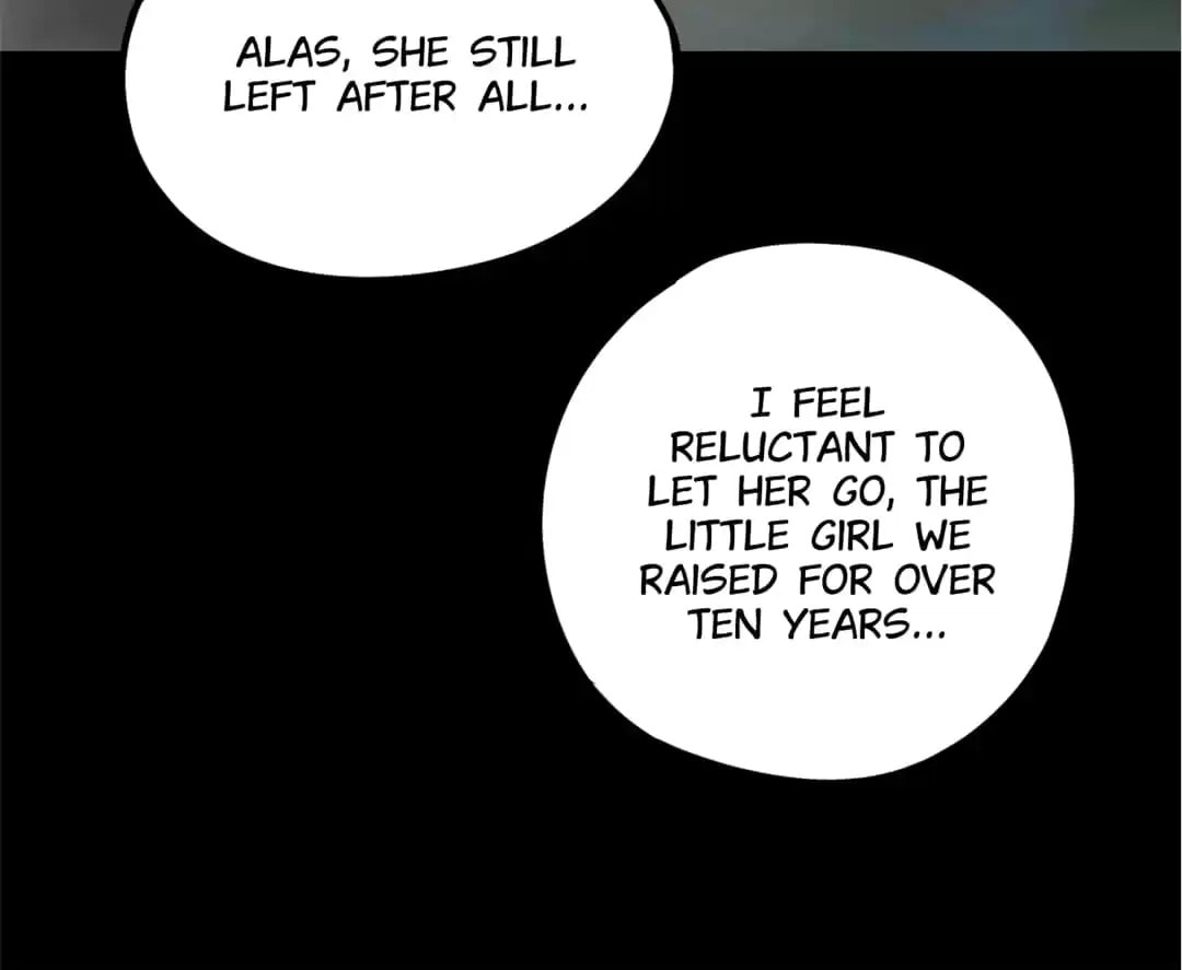 I Am the Fated Villain Chapter 28 page 28 - 