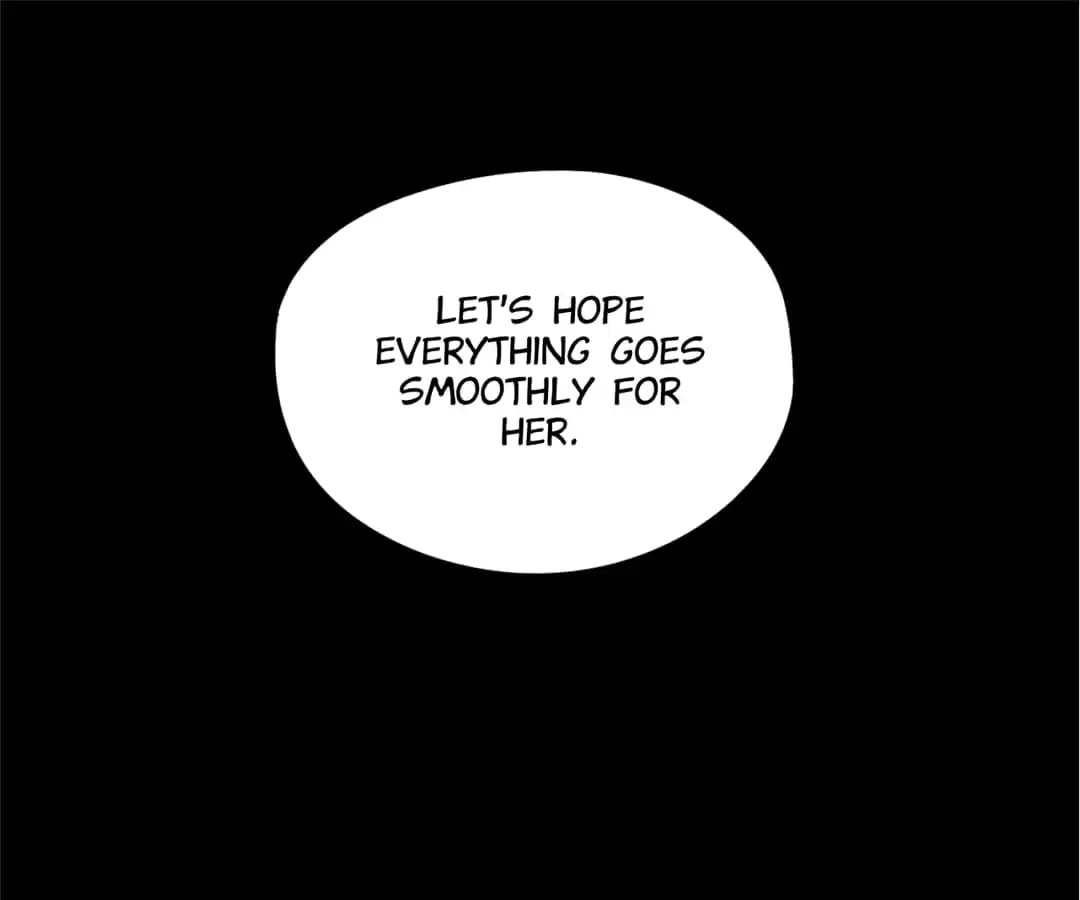 I Am the Fated Villain Chapter 28 page 29 - 