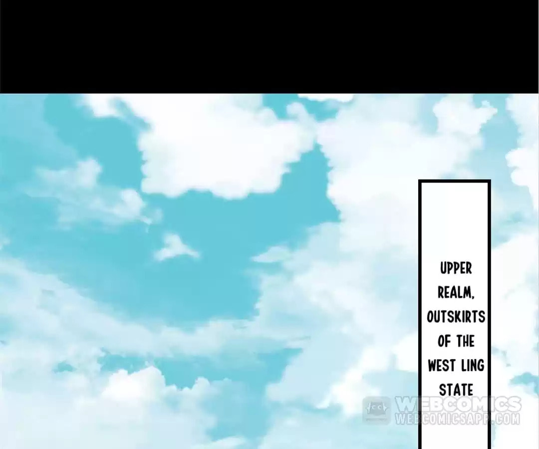I Am the Fated Villain Chapter 28 page 30 - 