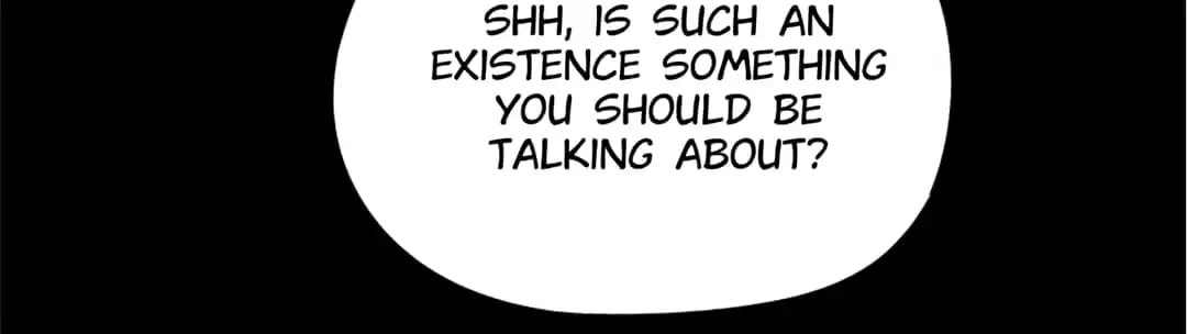 I Am the Fated Villain Chapter 28 page 38 - 