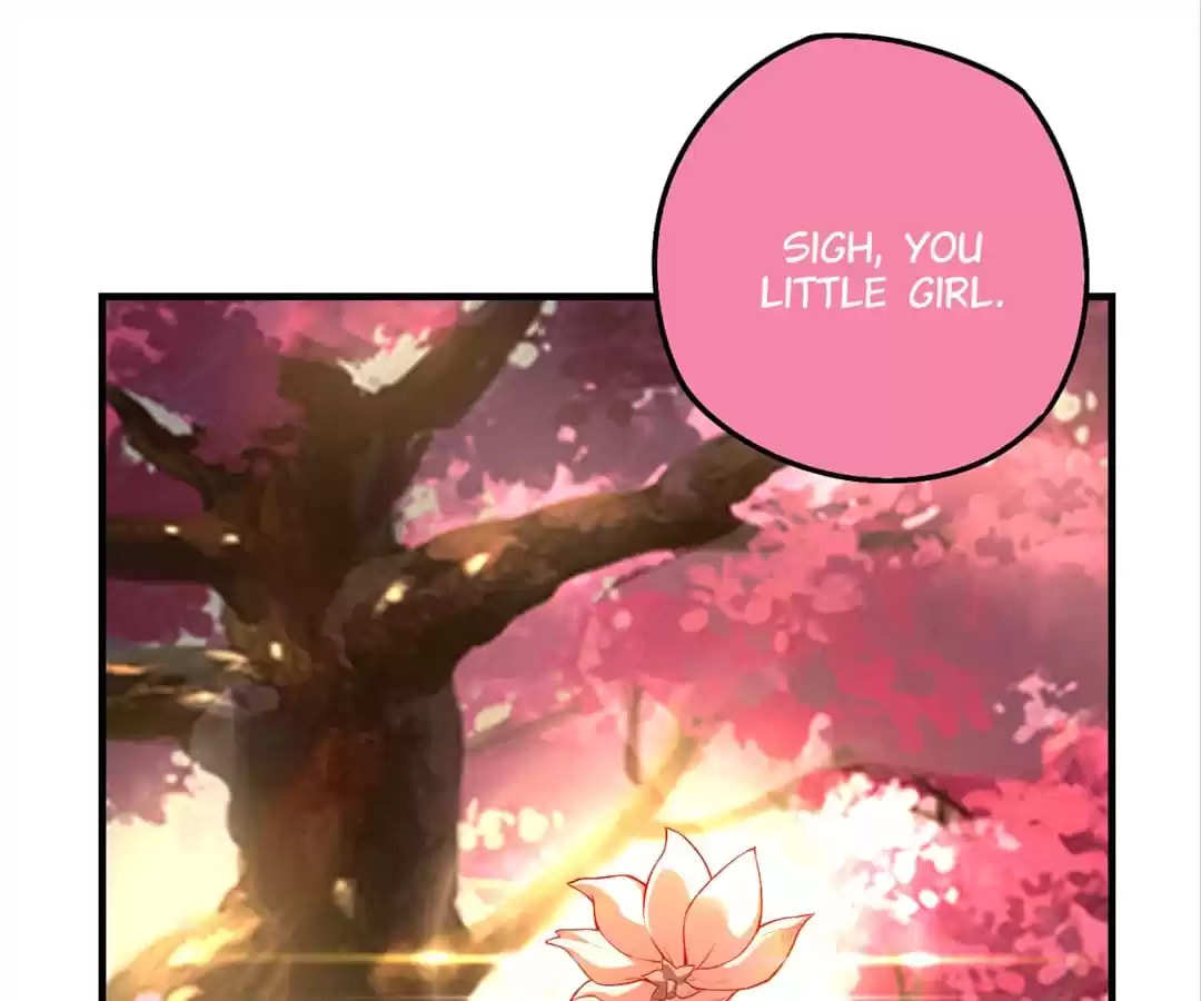 I Am the Fated Villain Chapter 28 page 5 - 