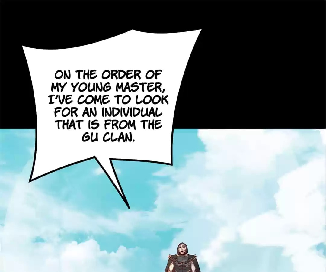 I Am the Fated Villain Chapter 28 page 43 - 