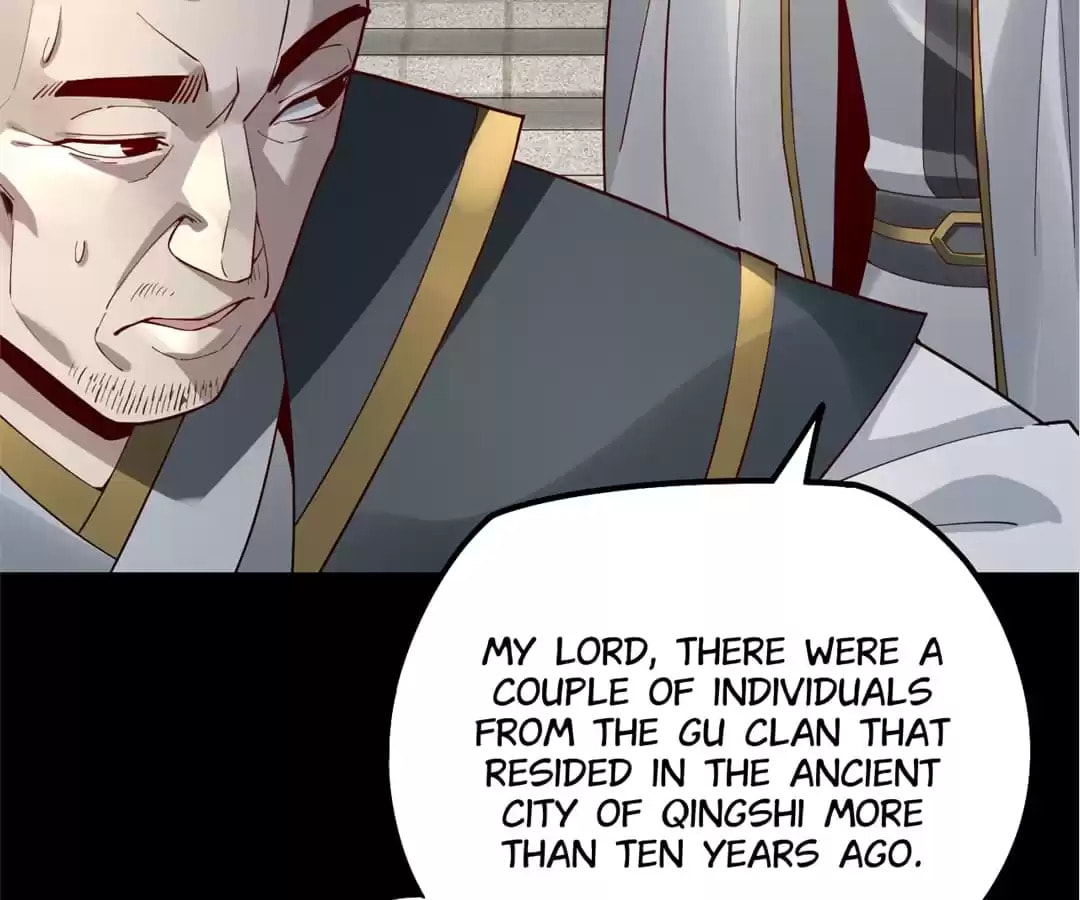 I Am the Fated Villain Chapter 28 page 46 - 