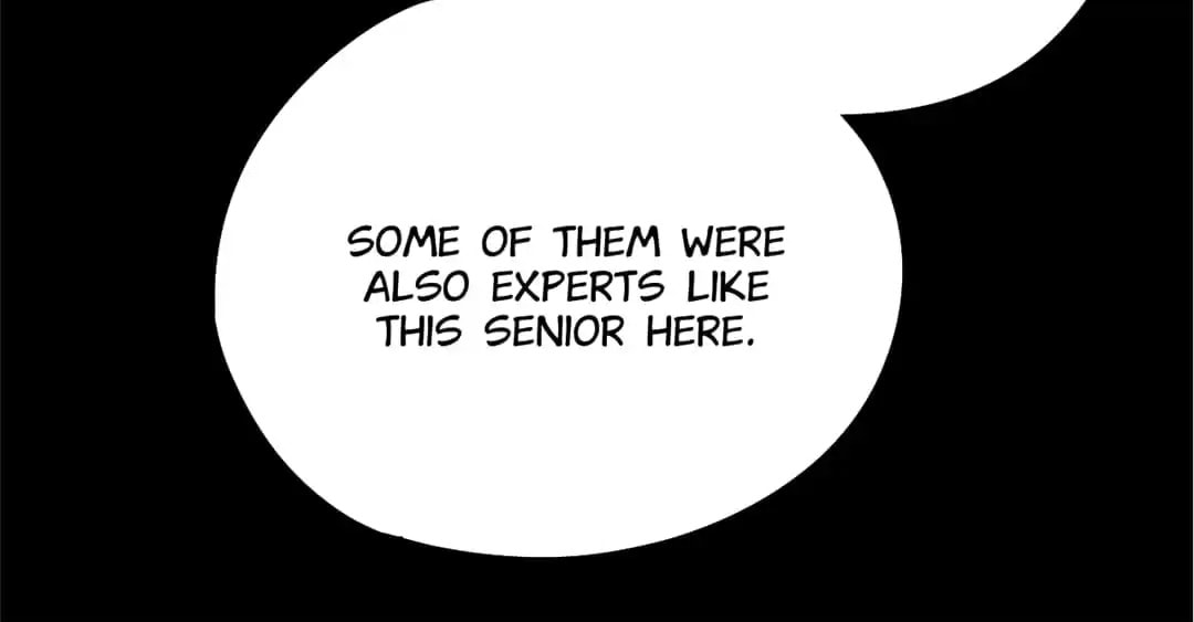 I Am the Fated Villain Chapter 28 page 47 - 
