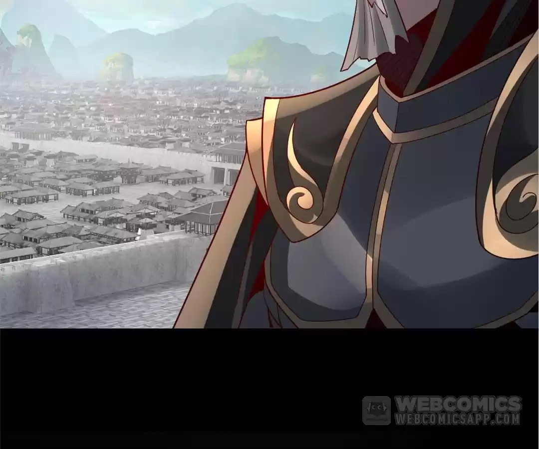 I Am the Fated Villain Chapter 28 page 49 - 