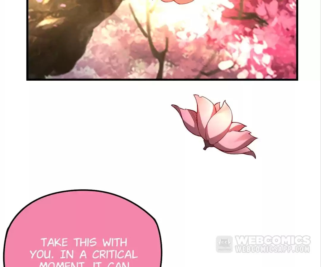I Am the Fated Villain Chapter 28 page 6 - 