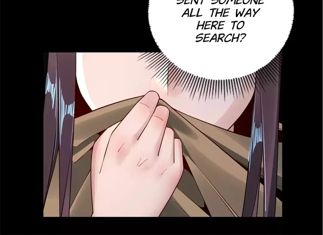 I Am the Fated Villain Chapter 28 page 54 - 