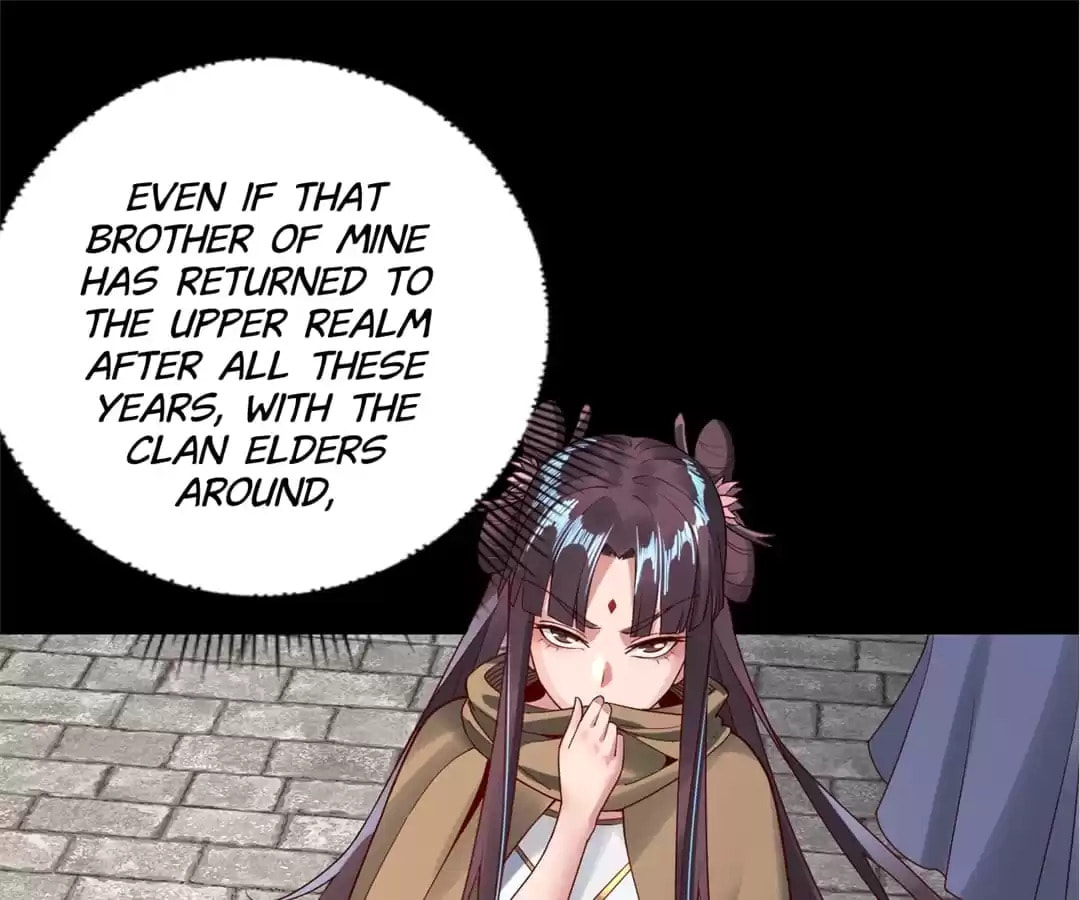 I Am the Fated Villain Chapter 28 page 55 - 