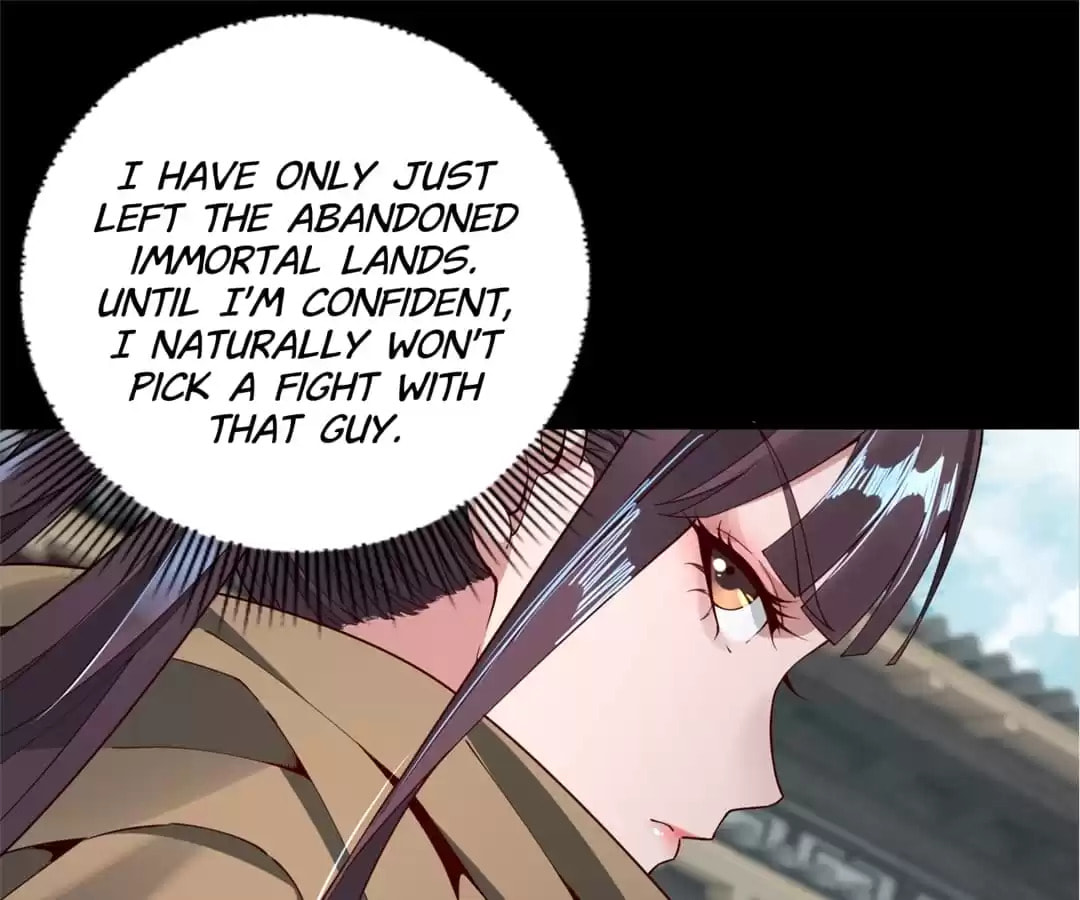 I Am the Fated Villain Chapter 28 page 59 - 
