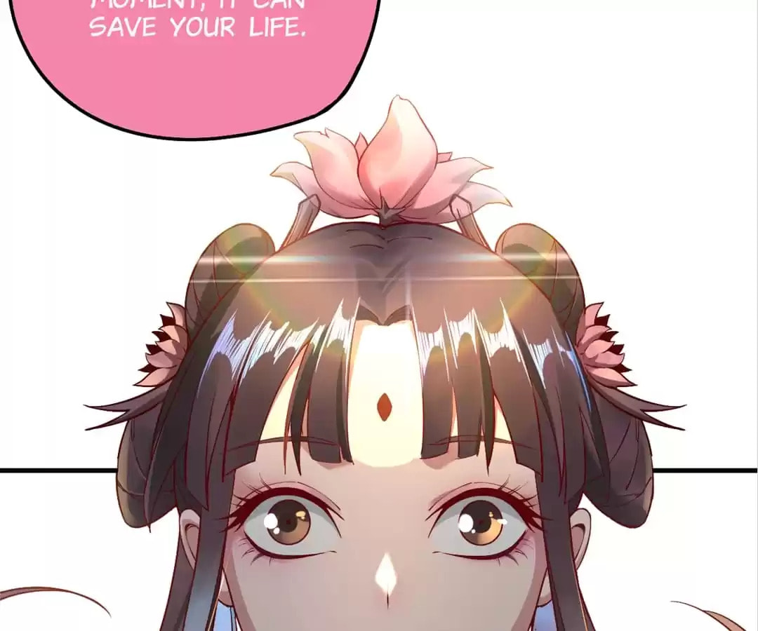 I Am the Fated Villain Chapter 28 page 7 - 